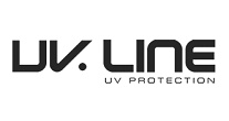 UVLine