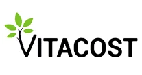 VitaCost