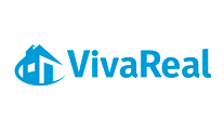 VivaReal