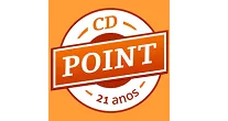 CD Point