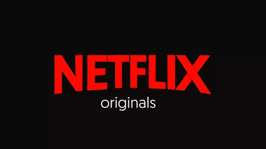 Código Promocional Netflix