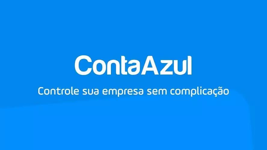 Cupom de desconto Conta Azul