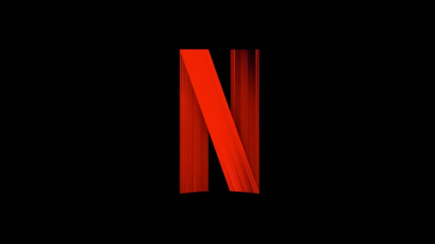 Cupom de Desconto Netflix