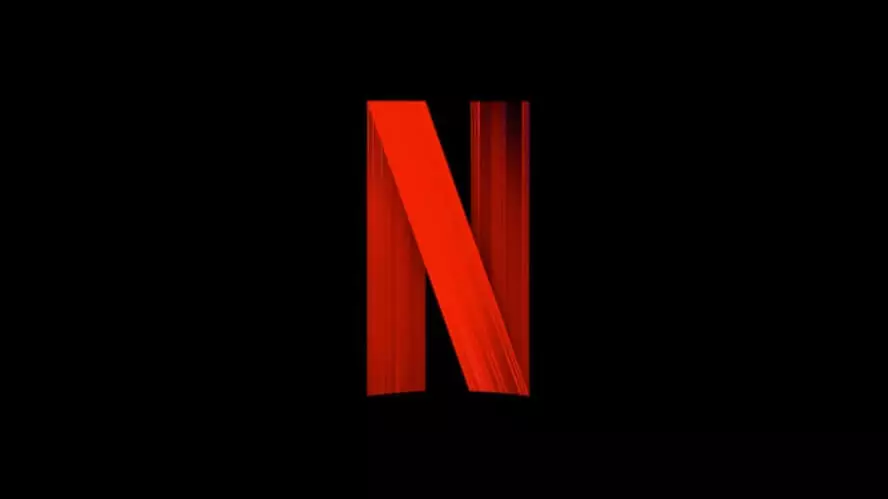 Cupom de Desconto Netflix