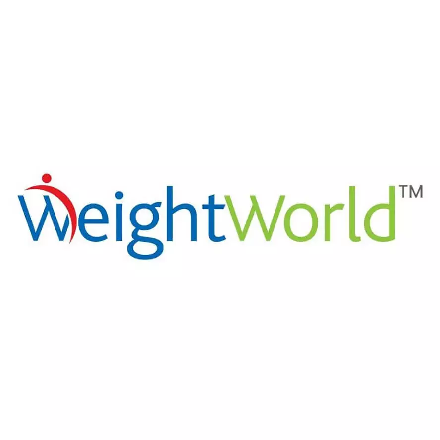 Cupom de desconto Weightworld