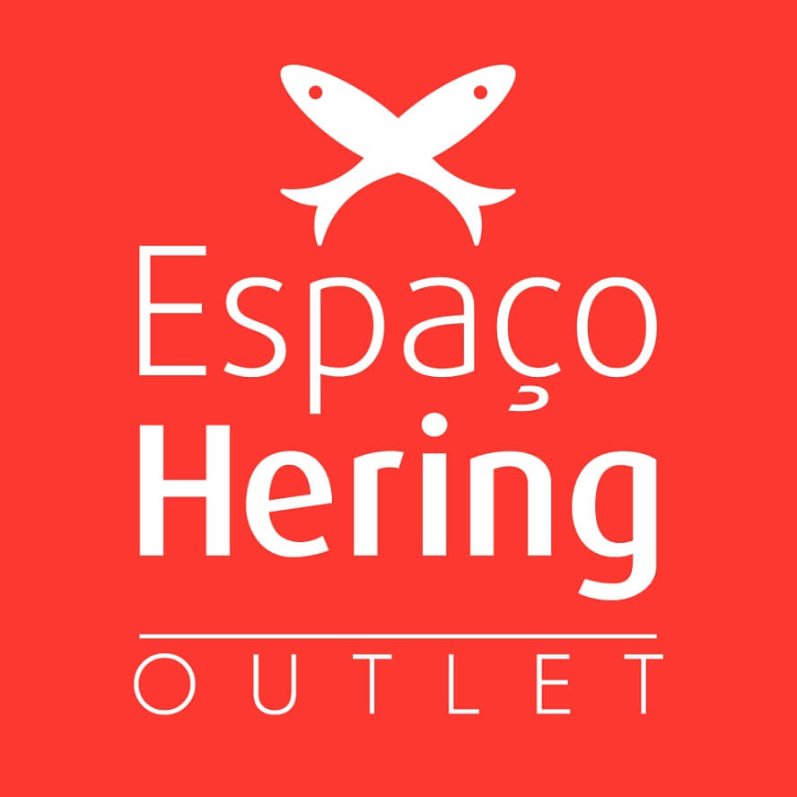 Cupom Outlet Hering
