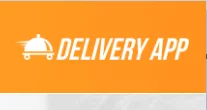 Delivery App Neemo