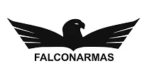 Falcon Armas