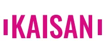 Kaisan
