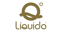 Liquido Loja