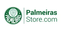 Palmeiras Store Loja Oficial