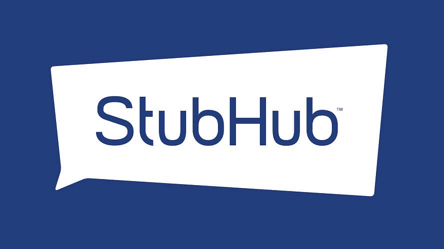 Promocode StubHub