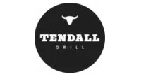 Tendall Grill