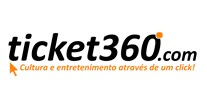 Ticket 360