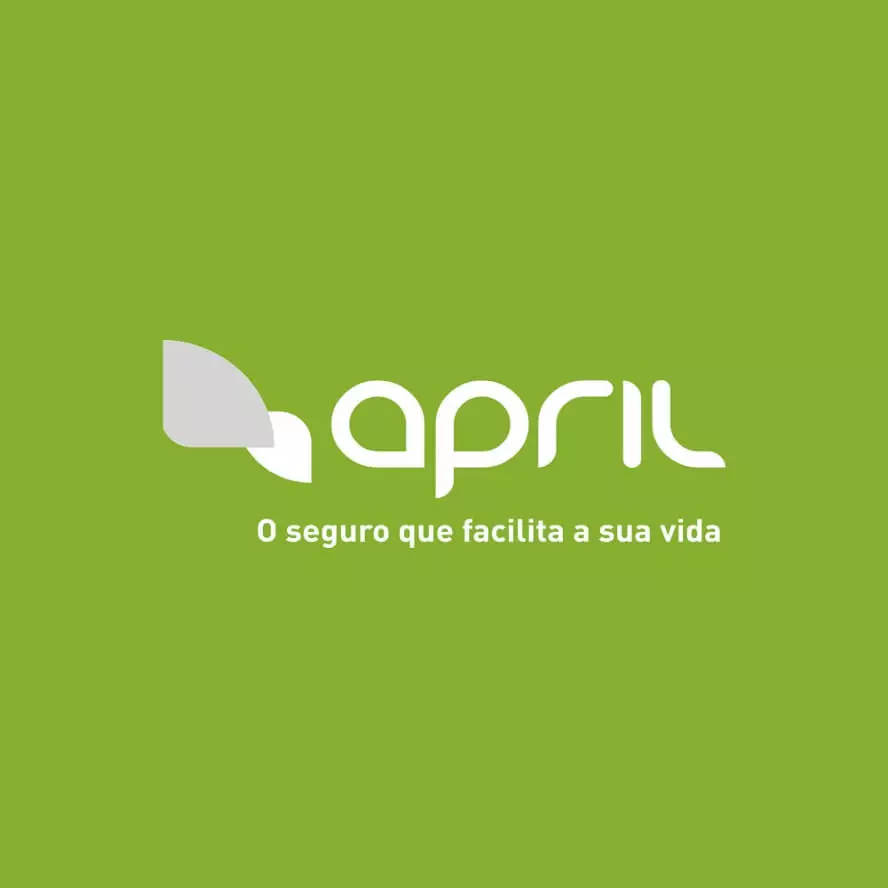 Voucher April Seguro Viagem