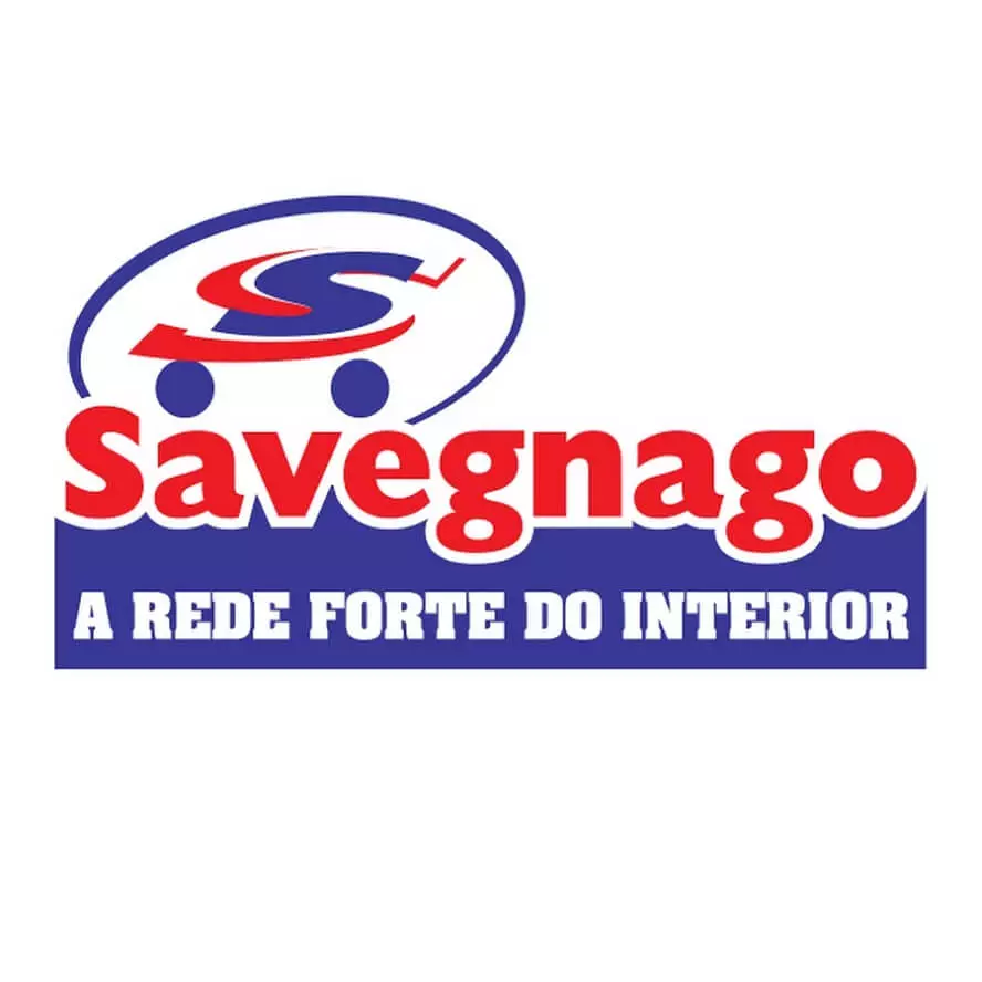 Voucher Savegnago