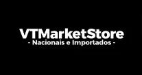 VTMarketStore