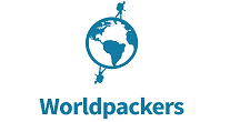 Worldpackers