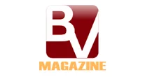 BV Magazine
