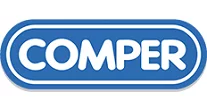 Comper