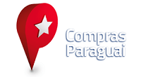 Compras Paraguai