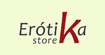 Erótika Store