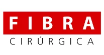 Fibra Cirúrgica