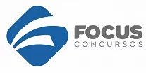 Focus Concursos