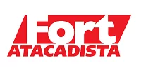 Fort Atacadista