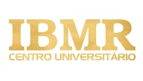 IBMR Graduação