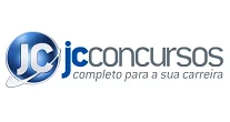 JC Concursos