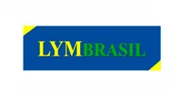 Lym Brasil