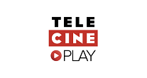 Tele Cine Play
