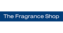Fragrance Shop