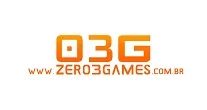 Zero3Games
