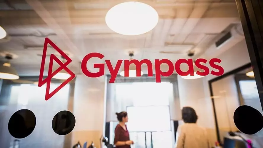 Código Promocional Gympass