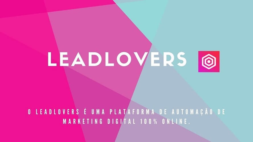 Código Promocional Leadlovers