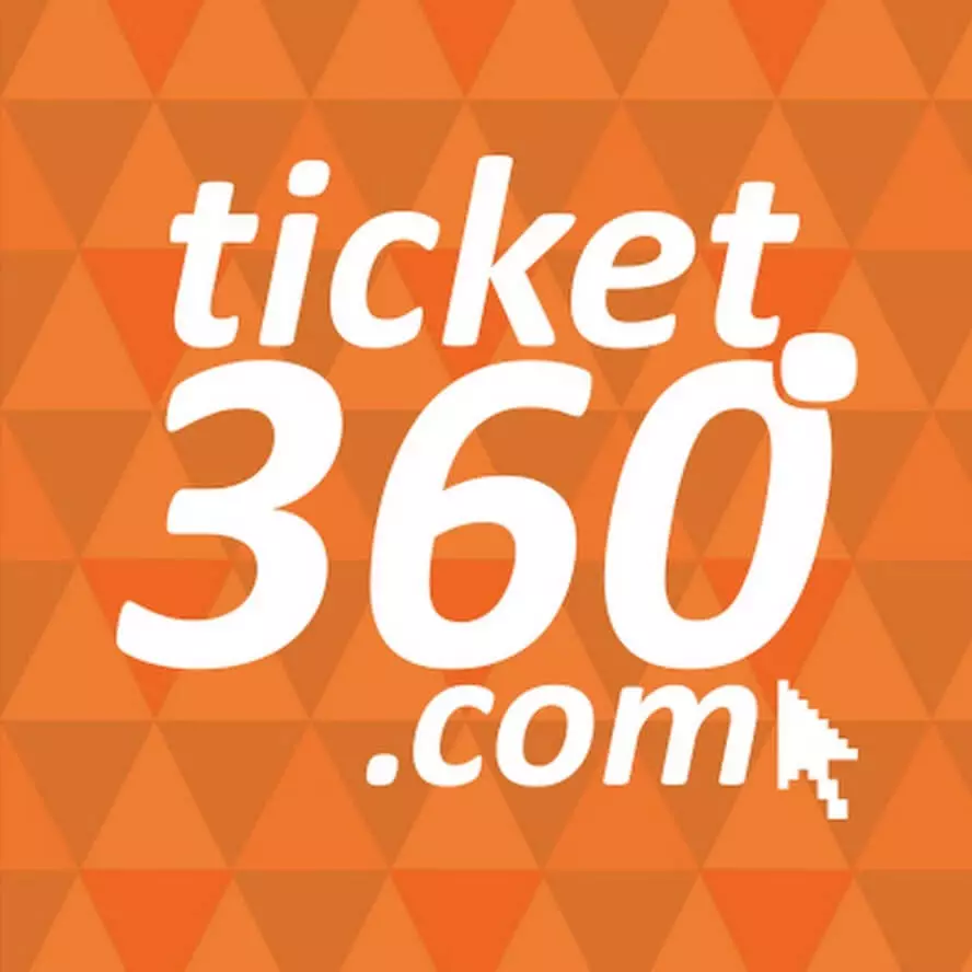 Código Promocional Ticket 360
