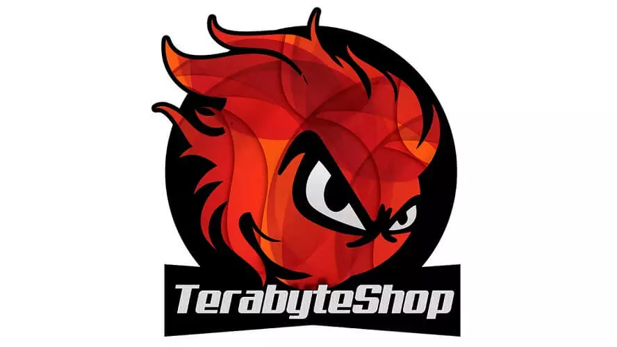 Cupom Terabyteshop
