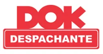 Dok Despachante