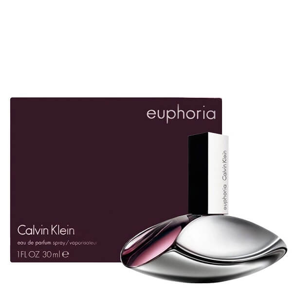 Euphoria – Calvin Klein