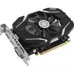 Geforce GTX 1050 TI