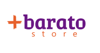 + Barato Store