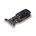 Nvidia Quadro P1000