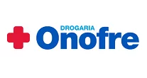 onofre