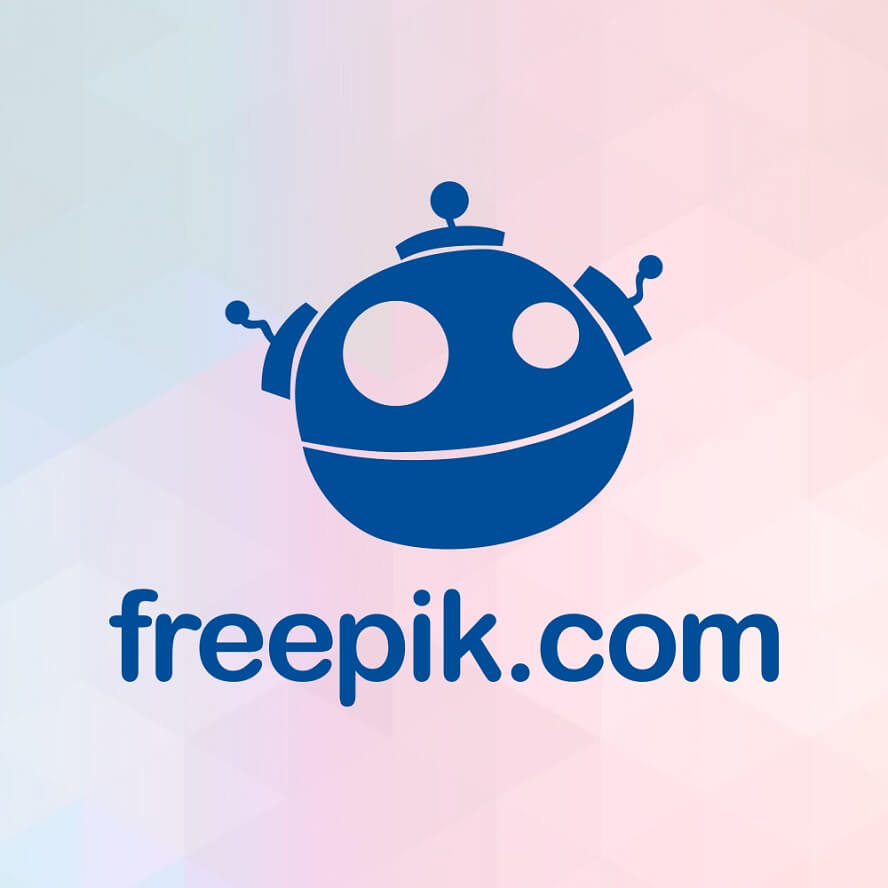 Promocode Freepik