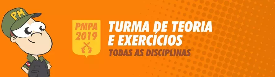 Promocode Loja do Concurseiro