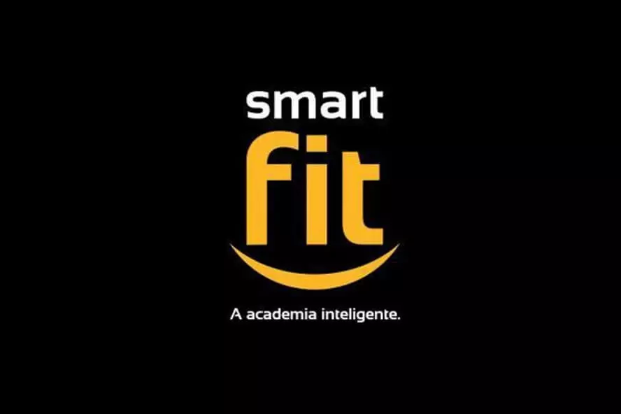 Promocode Smart Fit