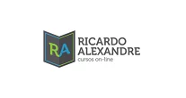 Ricardo Alexandre Cursos Online