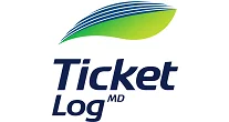 TicketLog